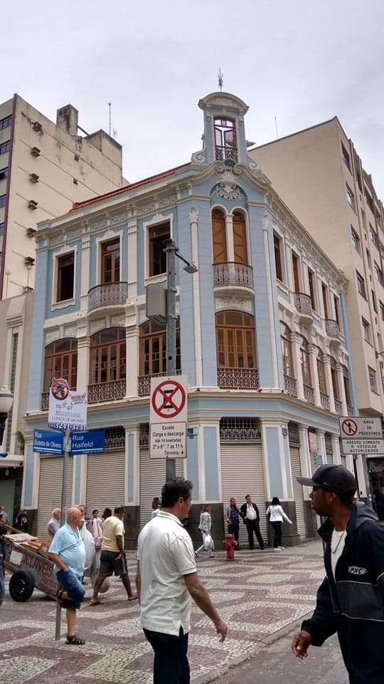 WhatsApp Image 2026-03-01 at 13.10.36.jpeg