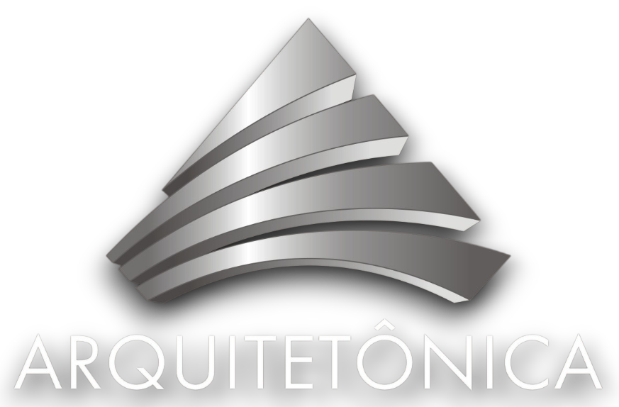 Logo Arquitetonica contorno2 mini.png
