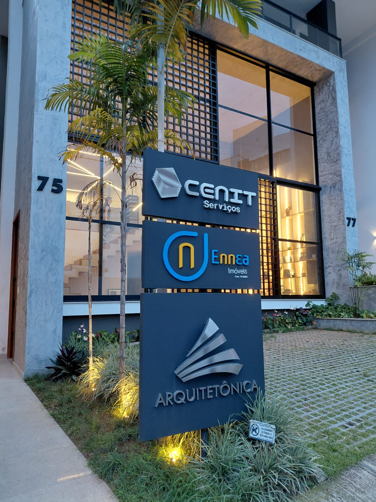 WhatsApp Image 2026-02-04 at 12.46.40.jpeg